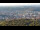Webcam in Stuttgart, 6.5 mi away