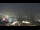 Webcam in Stuttgart, 4.6 km entfernt