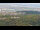 Webcam in Stuttgart, 9.1 mi away