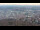 Webcam in Stuttgart, 21.3 km entfernt
