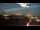 Webcam in Stuttgart, 2.4 mi away