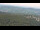 Webcam in Stuttgart, 2.3 mi away