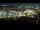 Webcam in Stuttgart, 2.2 mi away