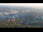 Webcam in Stuttgart, 5.3 mi away