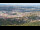 Webcam in Stuttgart, 5 mi away