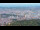 Webcam in Stuttgart, 6.1 mi away