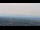 Webcam in Stuttgart, 18.7 km