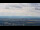 Webcam in Stuttgart, 13.8 km entfernt