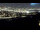 Webcam in Stuttgart, 6 km entfernt