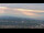 Webcam in Stuttgart, 5.3 mi away