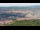 Webcam in Stuttgart, 3.4 mi away