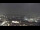 Webcam in Stuttgart, 7.1 mi away
