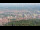 Webcam in Stuttgart, 6.1 mi away