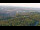 Webcam in Stuttgart, 19.2 km