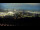 Webcam in Stuttgart, 3.7 km entfernt