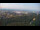 Webcam in Stuttgart, 3.8 mi away