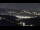 Webcam in Stuttgart, 22.5 km entfernt