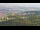 Webcam in Stuttgart, 5.3 mi away