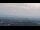Webcam in Stuttgart, 8.8 mi away