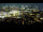 Webcam in Stuttgart, 9.8 km entfernt
