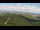 Webcam in Stuttgart, 3.9 mi away
