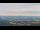 Webcam in Stuttgart, 9.1 mi away