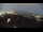Webcam in Stuttgart, 3.7 mi away