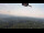Webcam in Stuttgart, 5.1 km entfernt