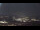 Webcam in Stuttgart, 5.5 mi away