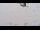 Webcam in Stoccarda, 20.5 km