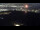 Webcam in Stuttgart, 15.9 km entfernt
