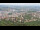 Webcam in Stuttgart, 5.3 mi away