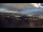 Webcam in Stuttgart, 9.1 mi away