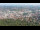 Webcam in Stuttgart, 9.9 mi away