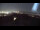 Webcam in Stuttgart, 9.1 mi away