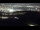 Webcam in Stuttgart, 18.7 km