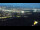 Webcam in Stuttgart, 1.4 mi away