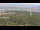 Webcam in Stuttgart, 7.1 mi away