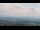 Webcam in Stuttgart, 2.4 mi away