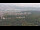 Webcam in Stuttgart, 7.1 mi away