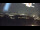 Webcam in Stoccarda, 18.7 km