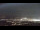 Webcam in Stuttgart, 9.1 mi away