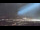 Webcam in Stuttgart, 8.7 km entfernt