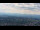 Webcam in Stuttgart, 13.8 km entfernt