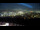 Webcam in Stuttgart, 7.1 mi away