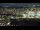Webcam in Stuttgart, 13.8 km entfernt