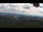 Webcam in Stuttgart, 7.1 mi away