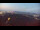 Webcam in Stuttgart, 9.1 mi away
