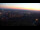 Webcam in Stuttgart, 3.8 mi away
