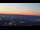 Webcam in Stuttgart, 3.7 mi away